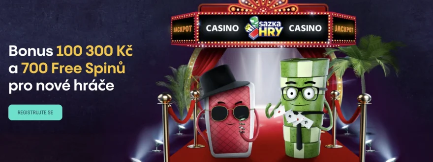 allwyn casino bonus