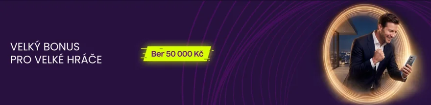 kingsbet casino bonus za registraci