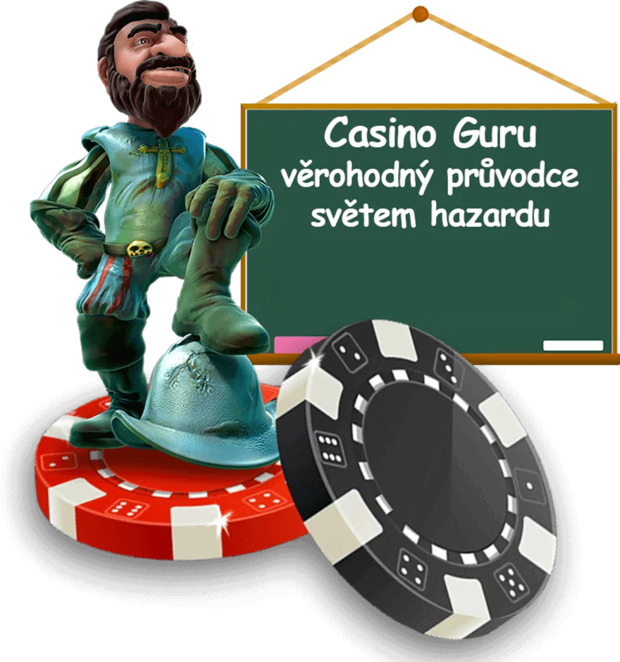Úvodní obrázek