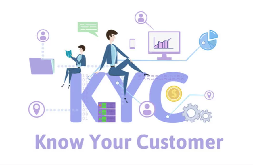 KYC