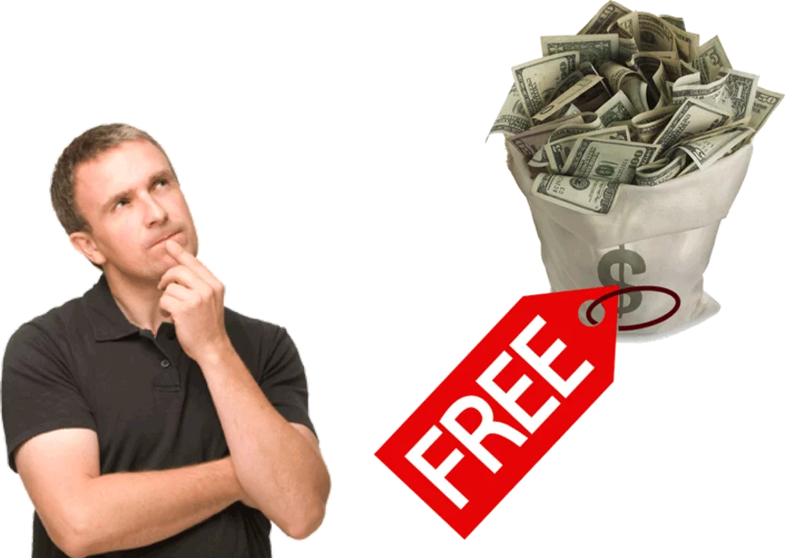 Vyplatí se brát bonusy v online casinu?