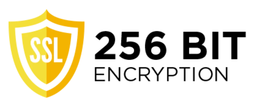 SSL šifrování