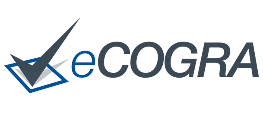Agentura eCOGRA