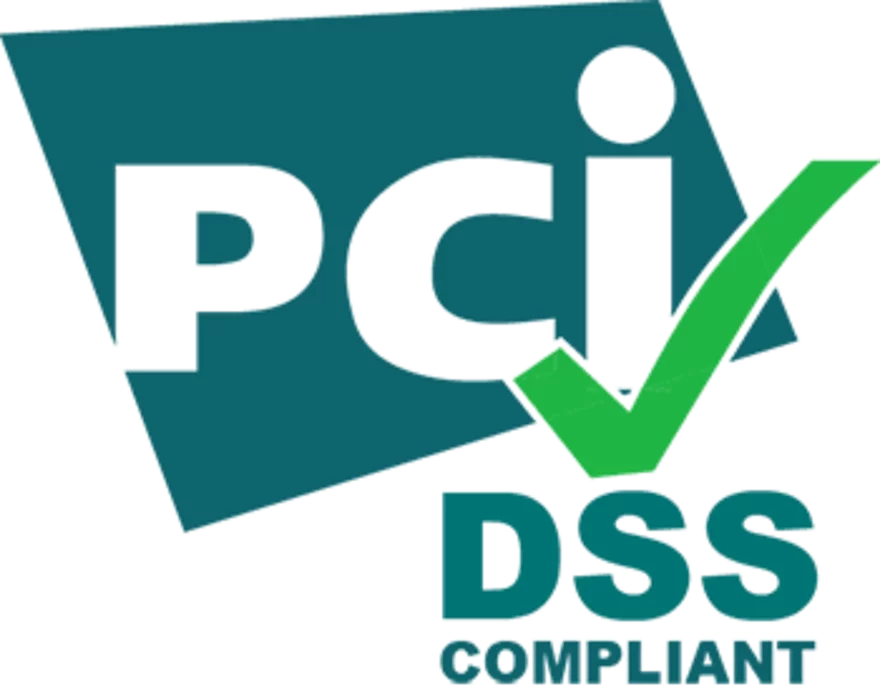 PCI v online casinu