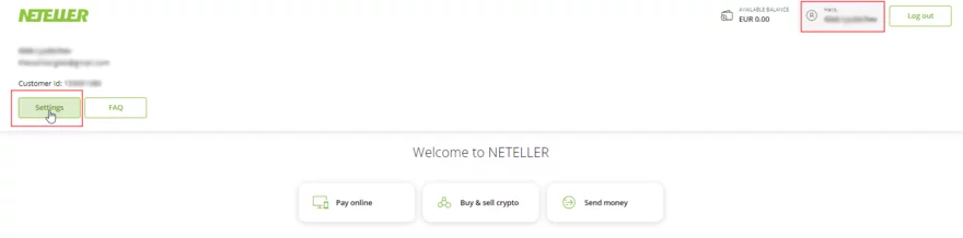 Verifikace