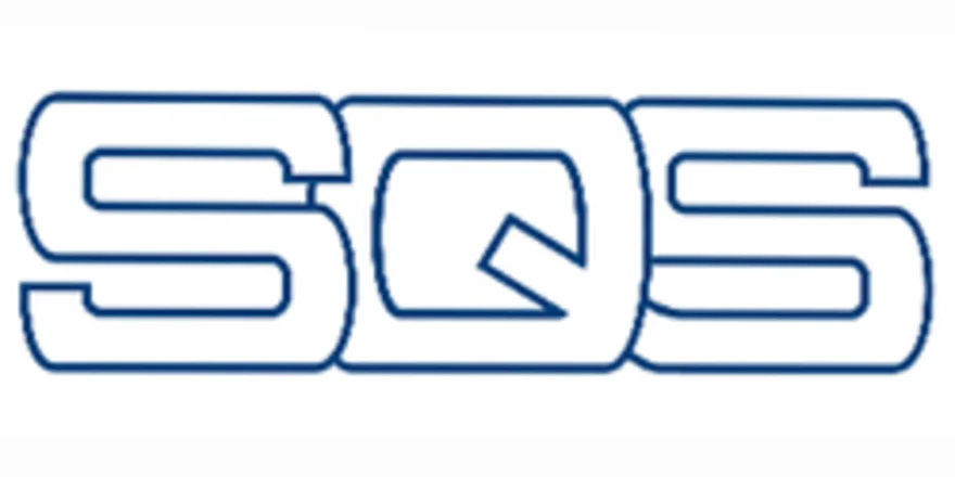 SQS