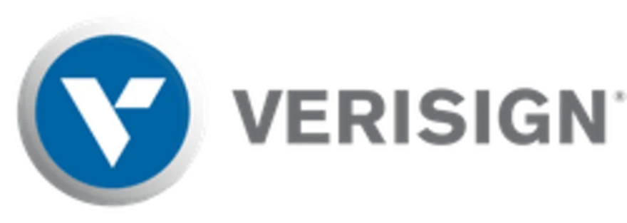 Verisign
