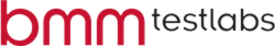 BMM Testlabs