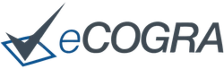 eCOGRA