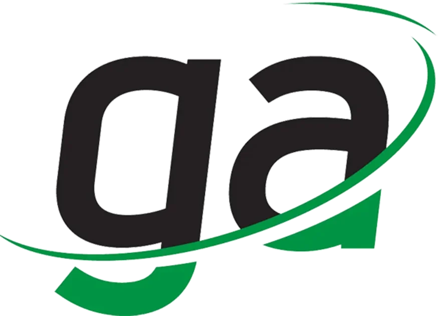 Gaming Associates