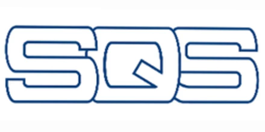 SQS 
