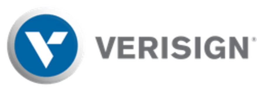 Verisign 