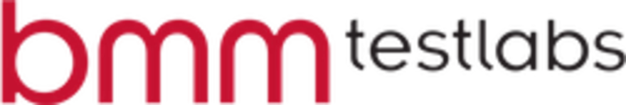 BMM Testlabs