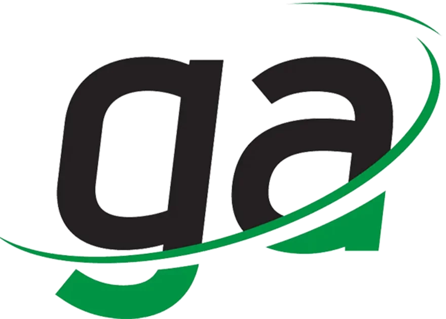 Gaming Associates
