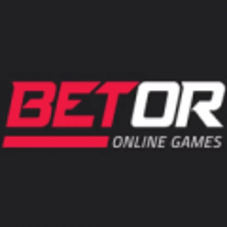 Betor Casino logo
