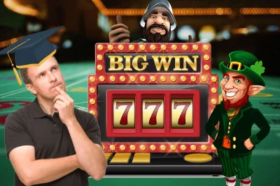 Jak na vklady přes mobilní aplikaci v online casinu? M-platba, Revolut & více!