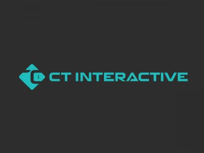 CT Interactive – z Bulharska na výsluní světového iGamingu