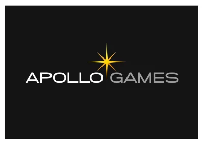 Apollo Games: Český lídr ve vývoji nejen výherních automatů
