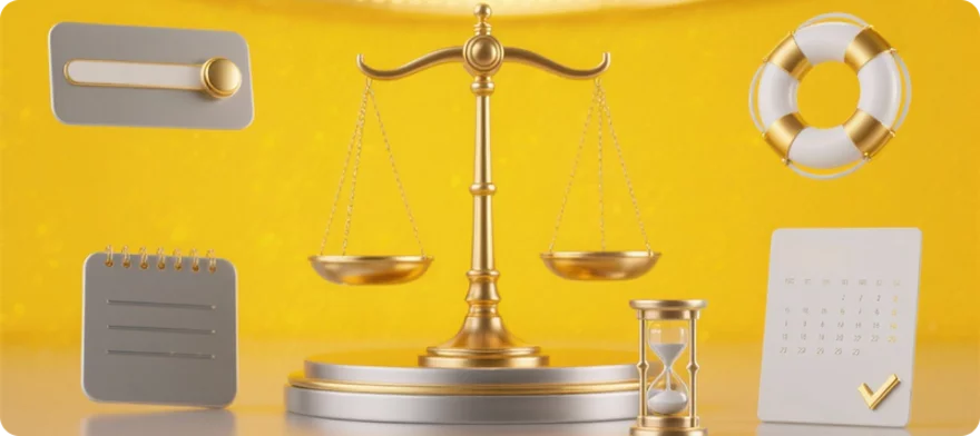 Zajímavosti naučná akademie a trochu zodpovědnosti neuškodí