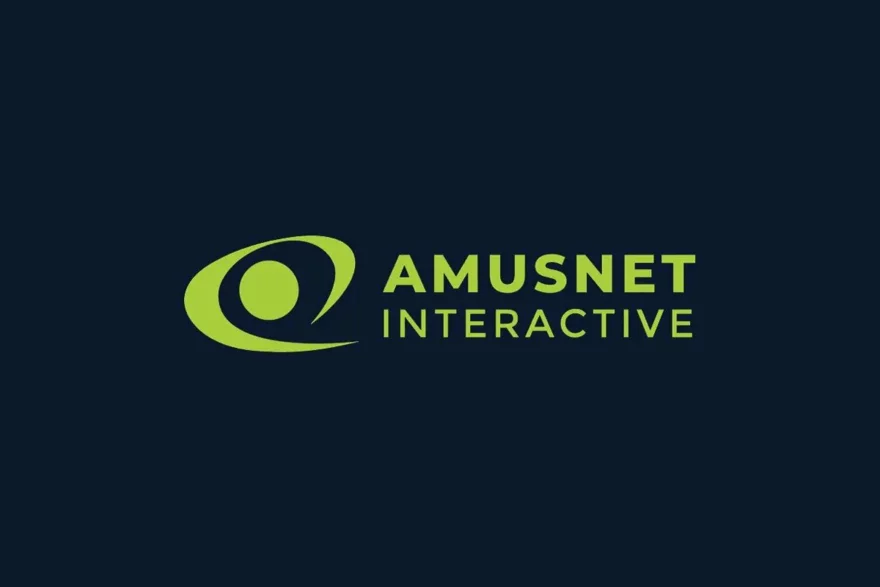 Amusnet Interactive: Vývojář s jasnou identitou
