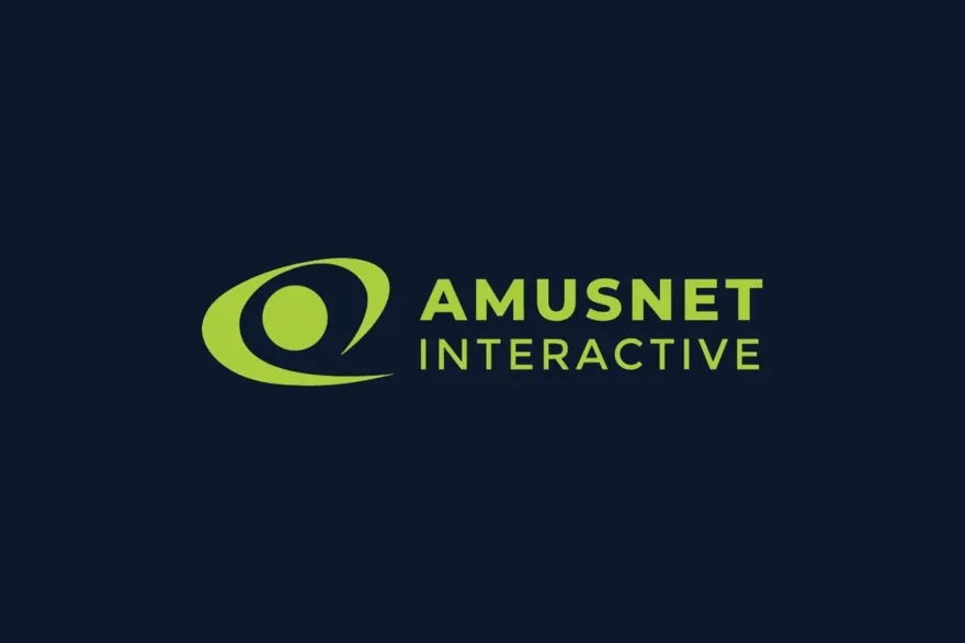 Amusnet Interactive: Vývojář s jasnou identitou