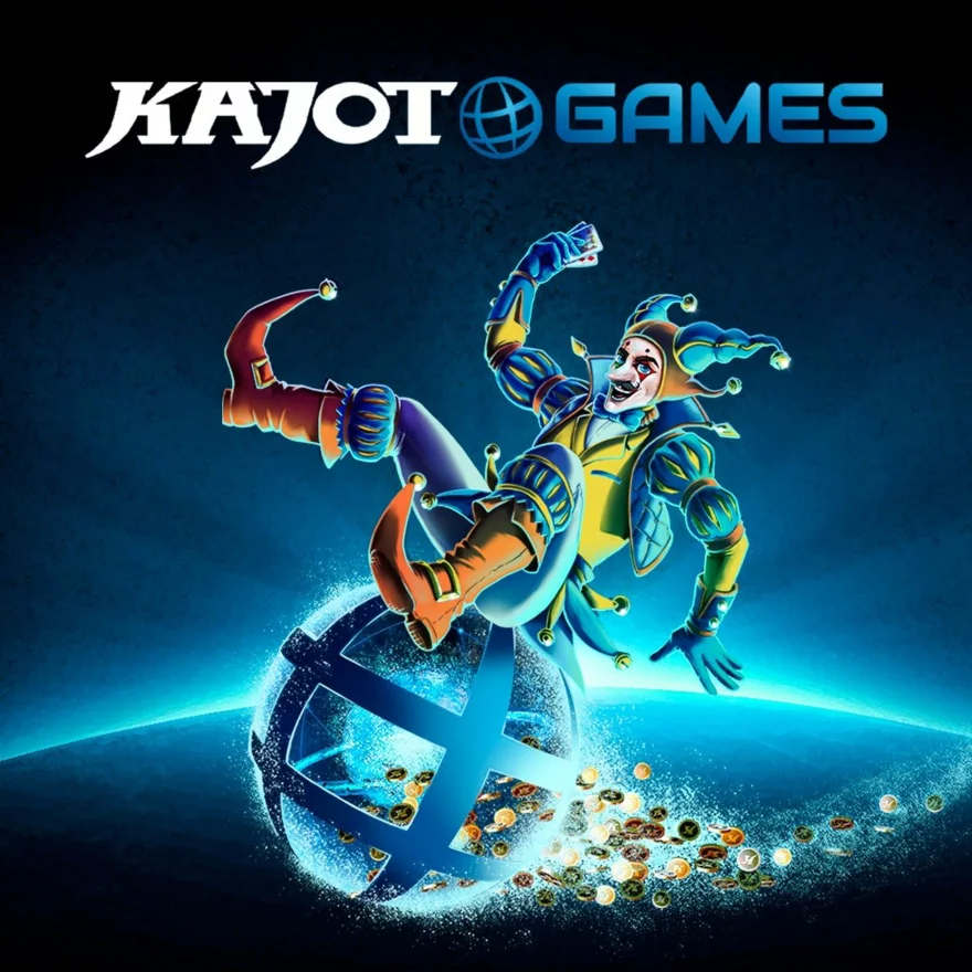 Kajot Games: Česká legenda mezi výrobci online automatů