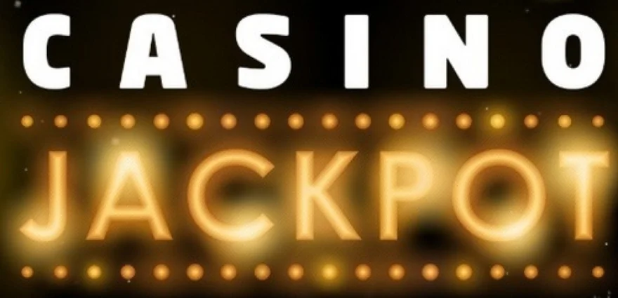 Jak získat jackpot v casinu SynotTip