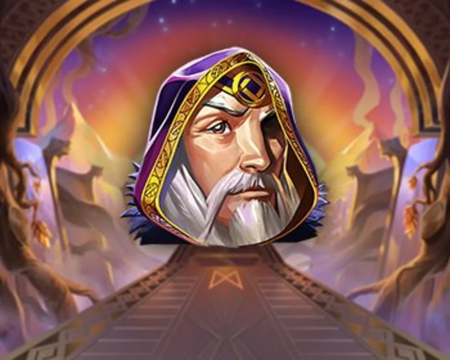 Odin’s Gamble (Thunderkick) – Recenze na online automat