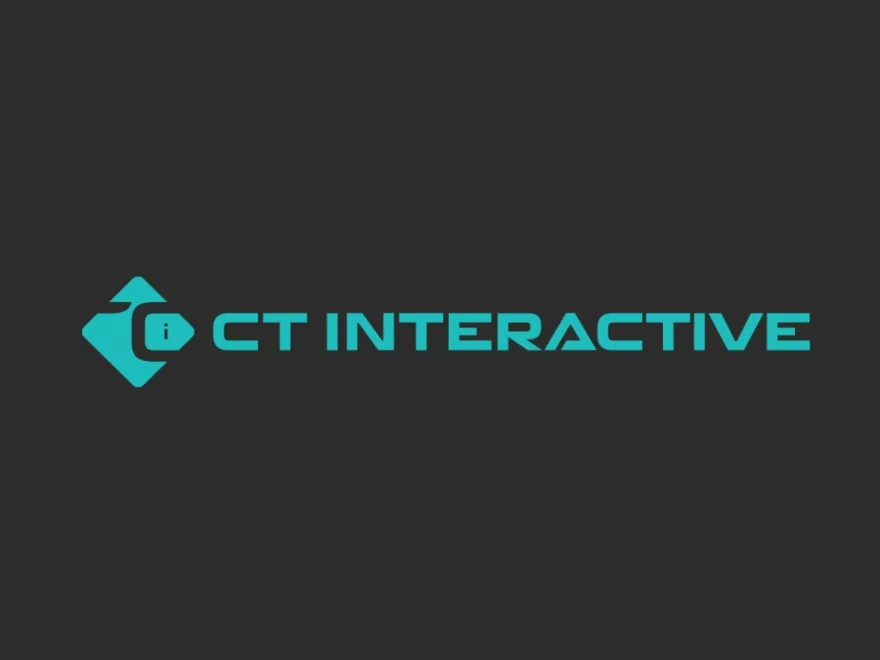 CT Interactive – z Bulharska na výsluní světového iGamingu