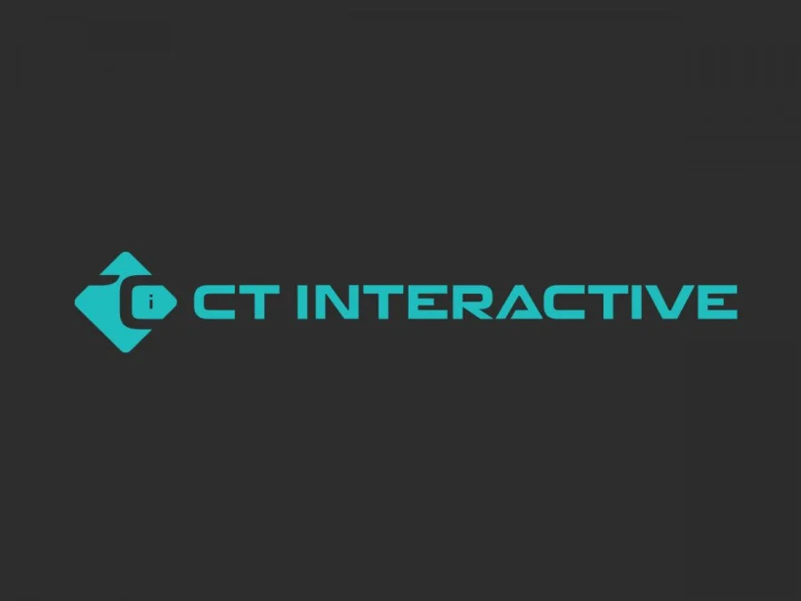 CT Interactive – z Bulharska na výsluní světového iGamingu
