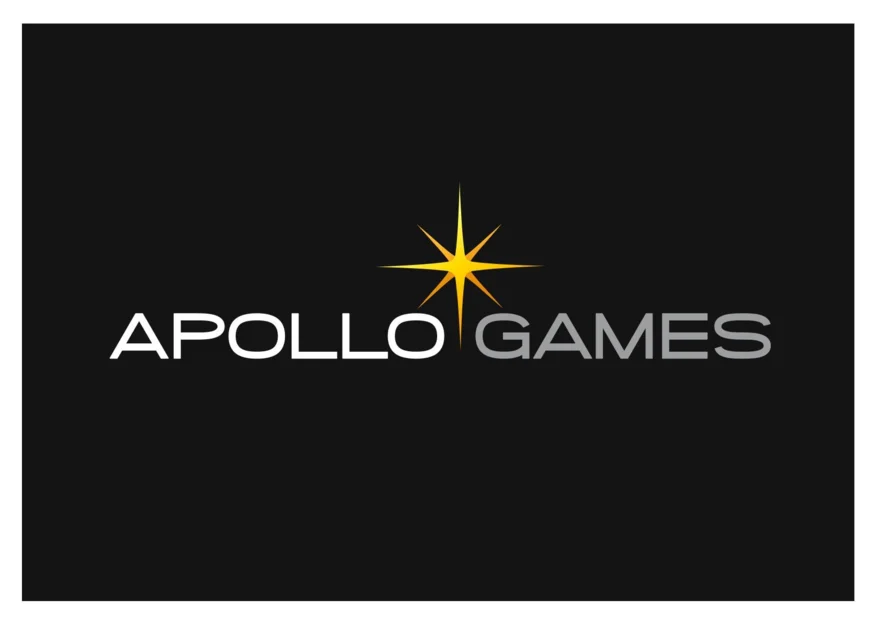 Apollo Games: Český lídr ve vývoji nejen výherních automatů