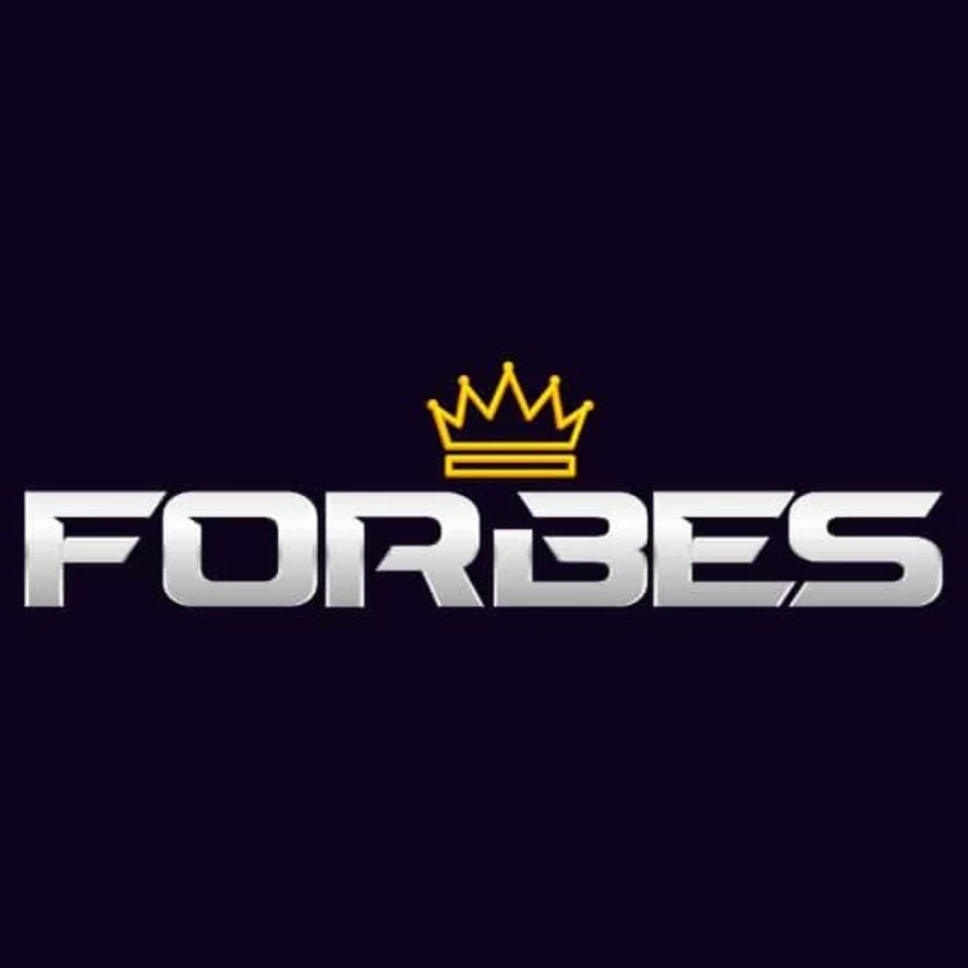 Forbes Casino promo kód: Odemkněte bonus 30 FS!