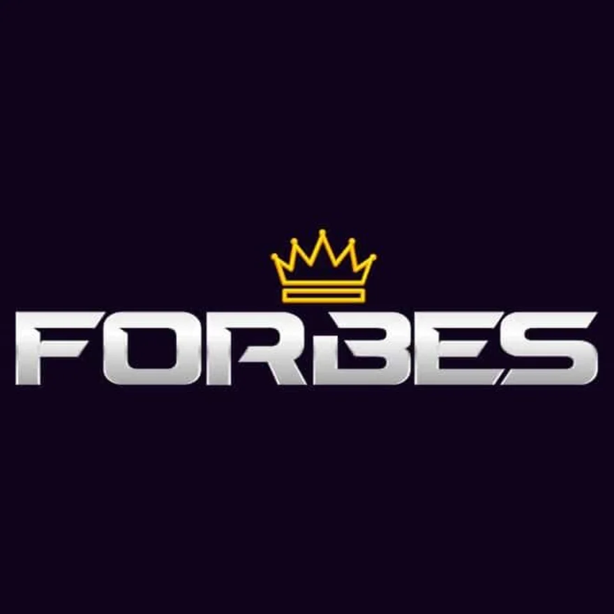 Forbes Casino promo kód: Odemkněte bonus 30 FS!