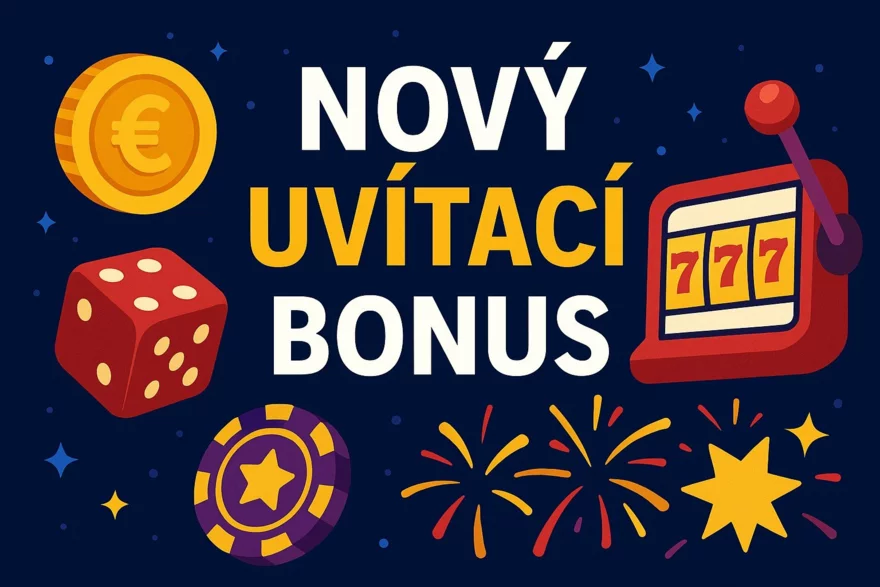 MerkurXtip nový uvítací bonus 2026 – Nejpodrobnější průvodce pro nové hráče