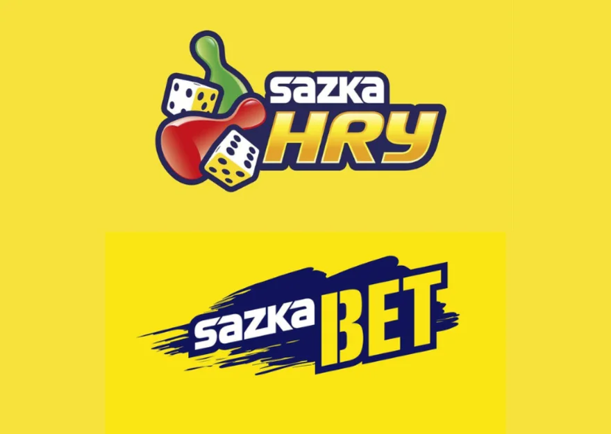 Sazka bonus za registraci