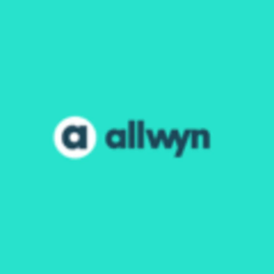 Allwyn