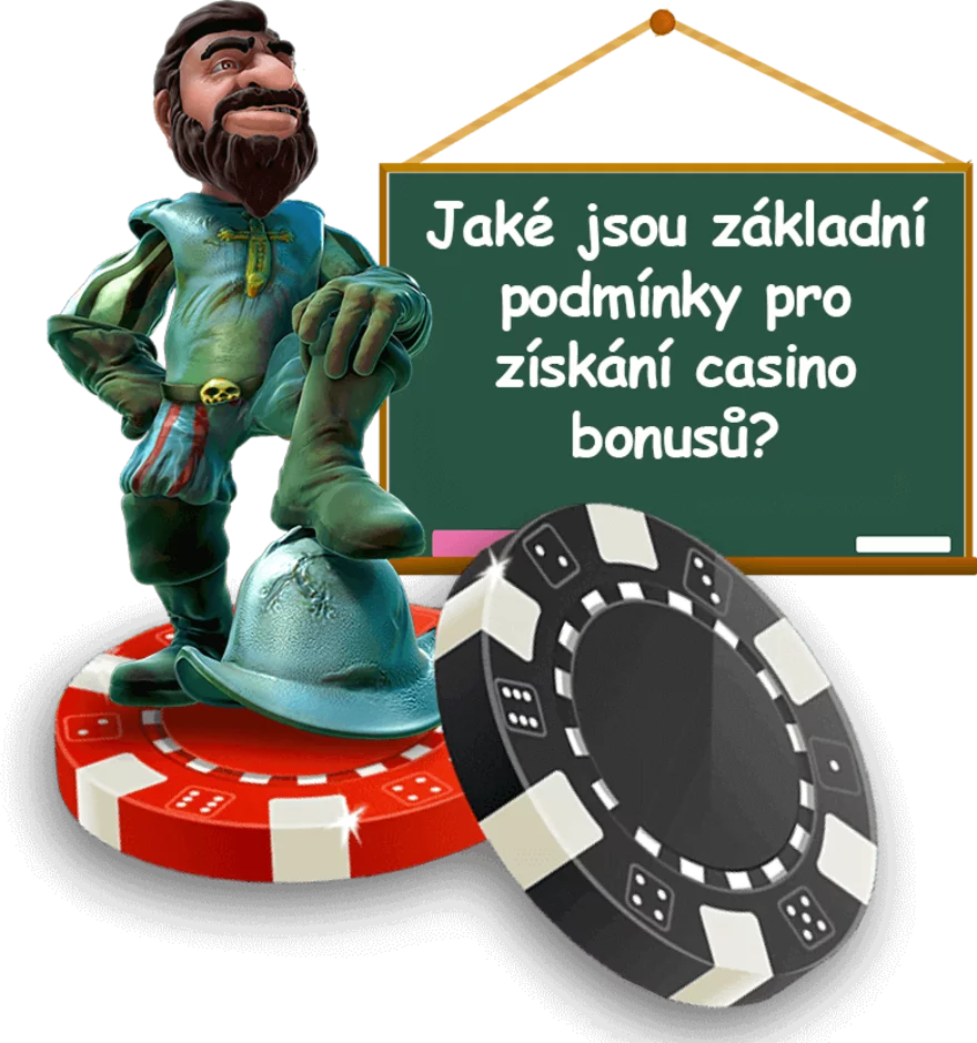 Úvodní obrázek