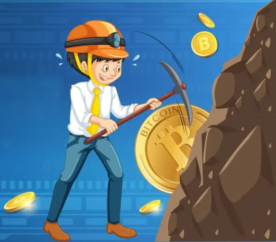 Jak vytěžit maximum z casino bonusu