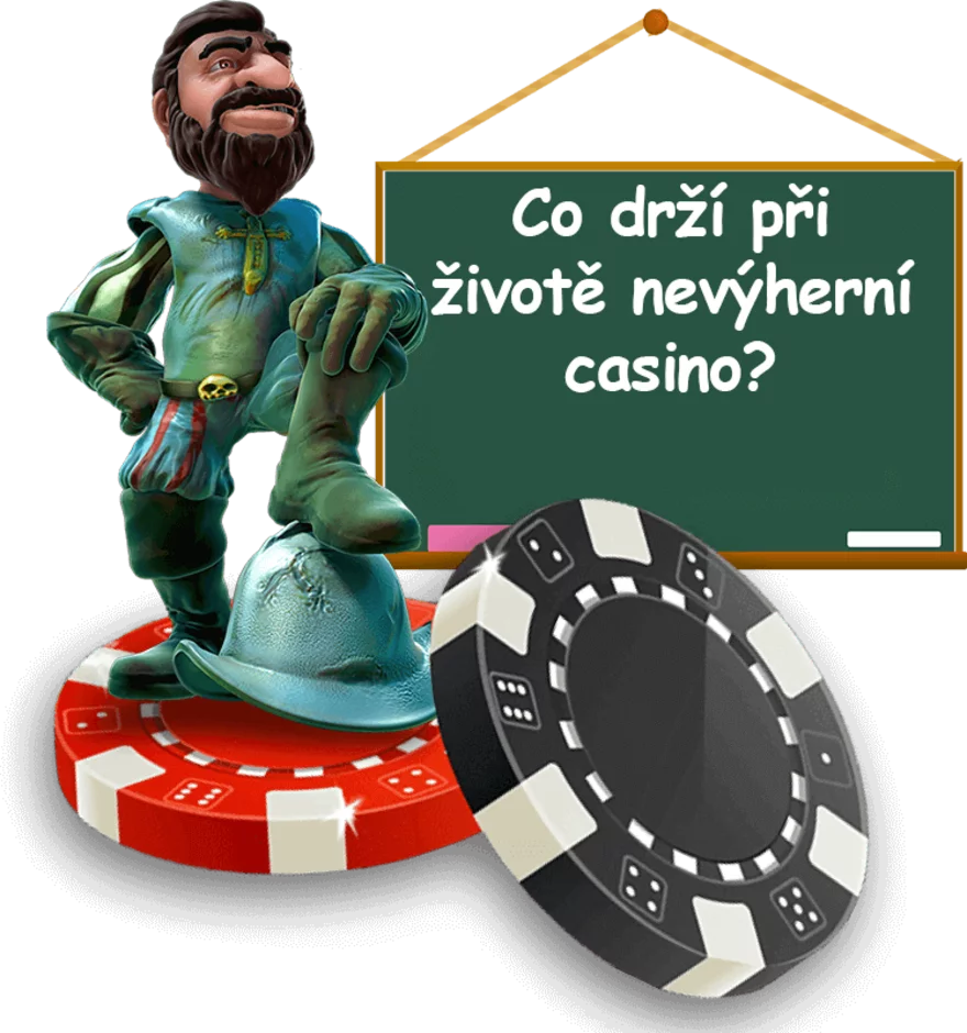 Úvodní obrázek