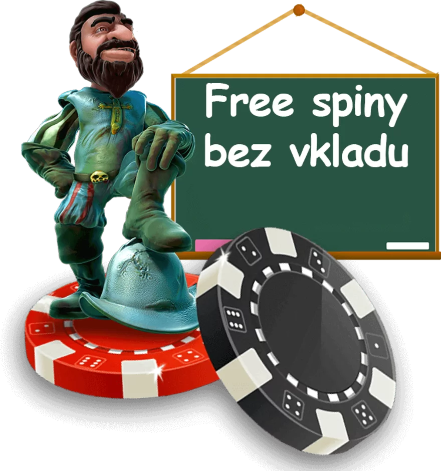 Úvodní obrázek