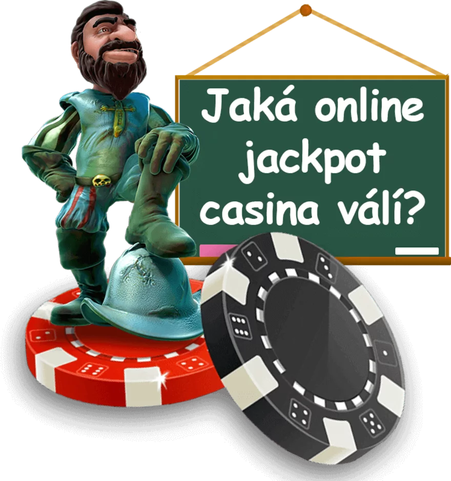 Úvodní obrázek