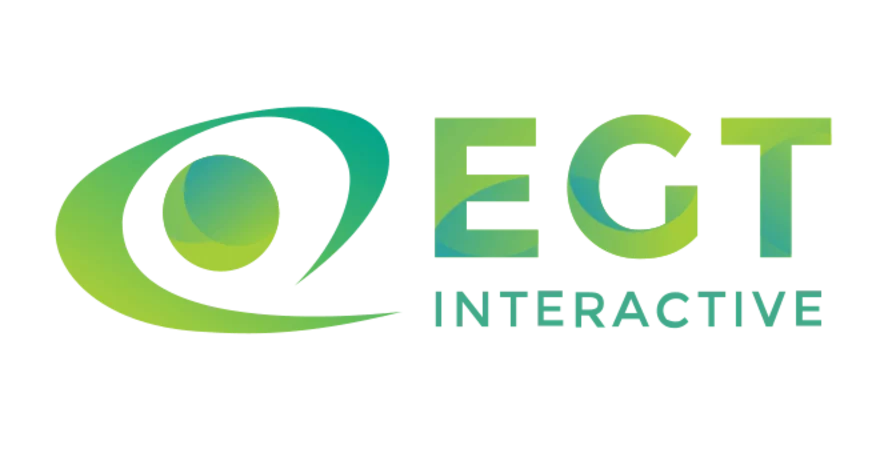 EGT