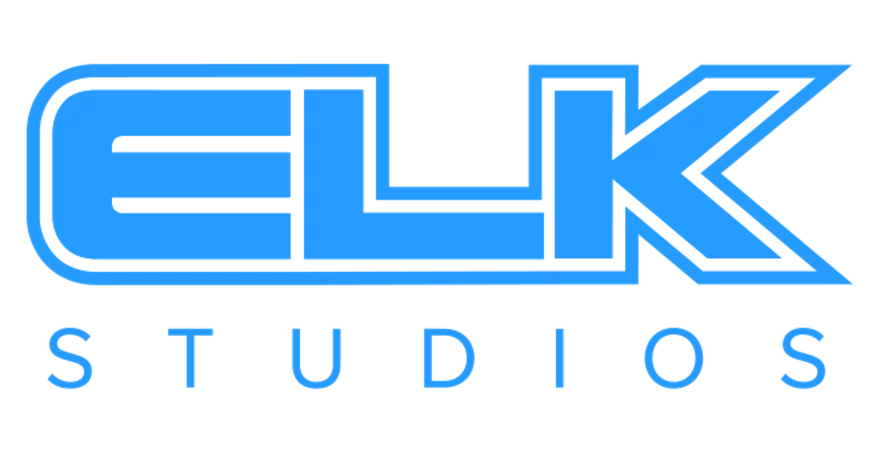 Elk Studios
