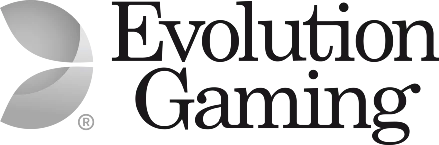 Evolution Gaming