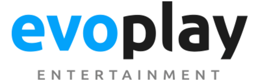 Evoplay