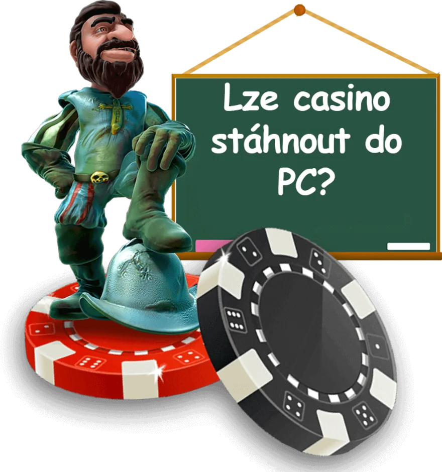 Úvodní obrázek
