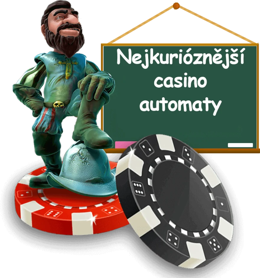 Úvodní obrázek