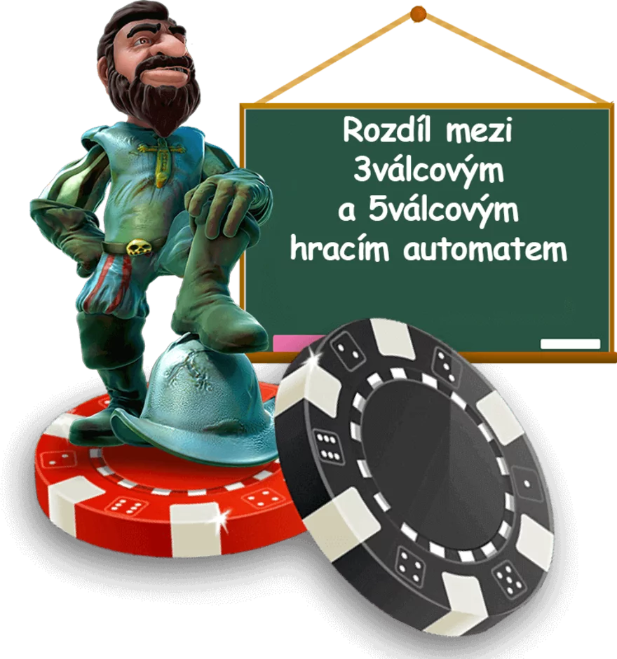 Úvodní obrázek