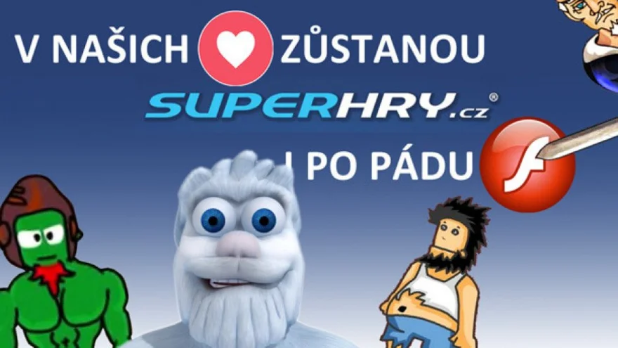 Úvodní obrázek