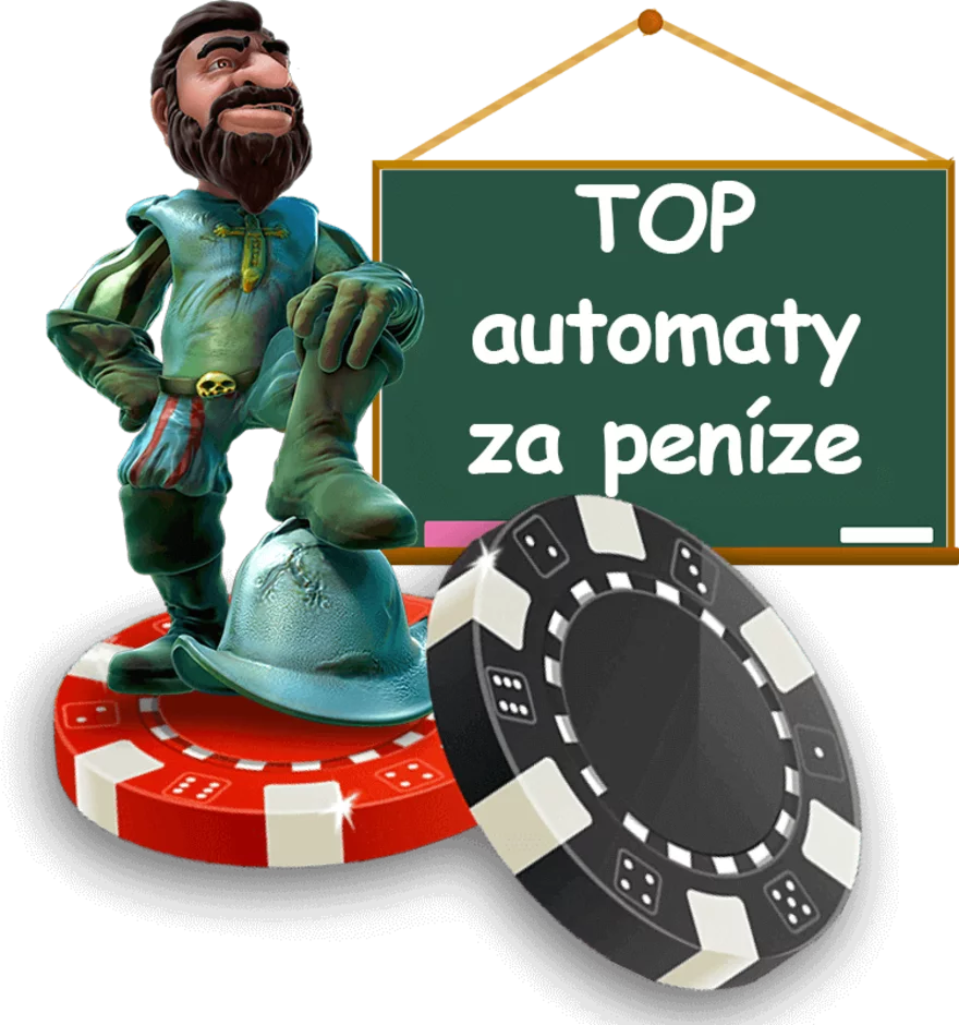 Úvodní obrázek